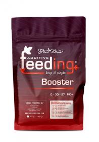 Powder FEEDING Booster PK+ 1 kg